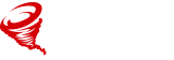 Hurricane Evolution - Escapamentos esportivos para carros